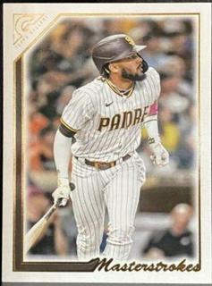 Fernando Tatis Jr.
