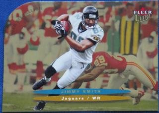 Jimmy Smith