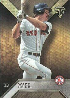 Wade Boggs