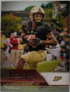 Rondale Moore