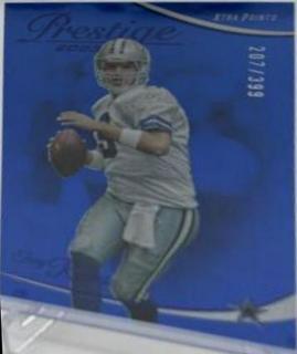 Tony Romo