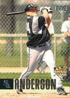 Brian Anderson