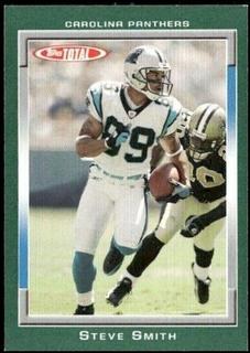 Steve Smith