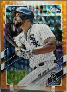 Jose Abreu