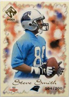 Steve Smith
