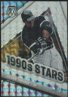 Frank Thomas