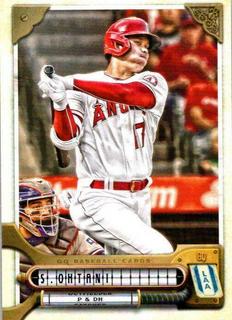 Shohei Ohtani