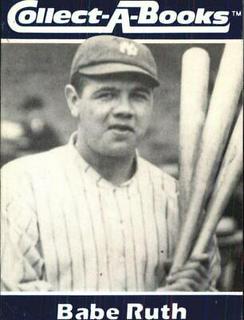 Babe Ruth
