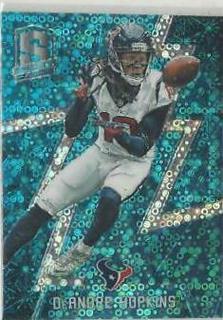 DeAndre Hopkins