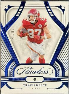 Travis Kelce