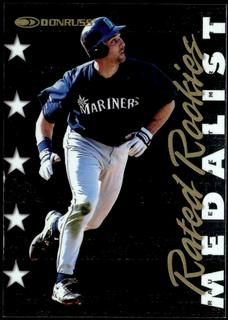 Raul Ibanez