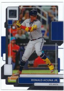 Ronald Acuna Jr.