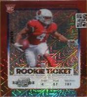 Rondale Moore
