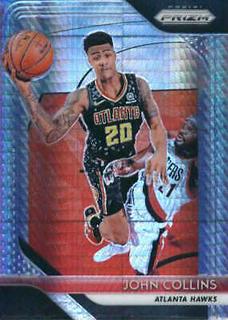 John Collins