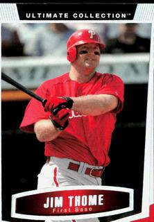 Jim Thome