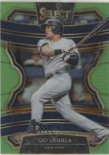 Gio Urshela