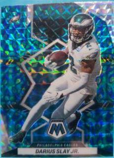 Darius Slay Jr.