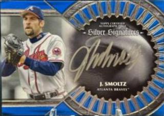 John Smoltz