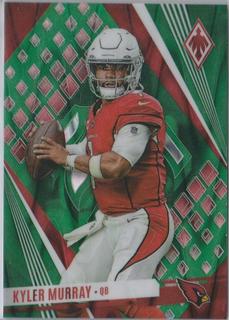 Kyler Murray