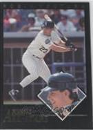 ROBIN VENTURA