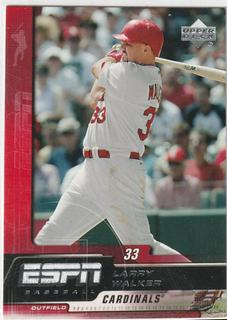Larry Walker