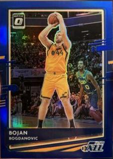 Bojan Bogdanovic