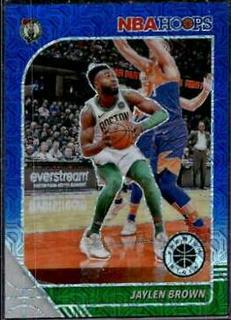 Jaylen Brown