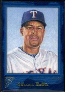 Adrian Beltre