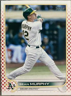 Sean Murphy