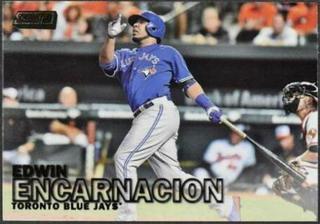 Edwin Encarnacion