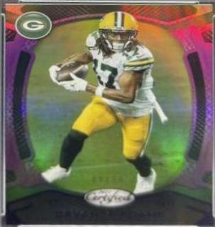 Davante Adams