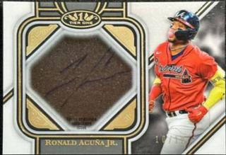 Ronald Acuna Jr.