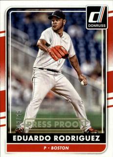 Eduardo Rodriguez