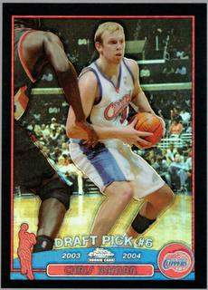 Steve Blake