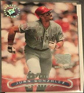 Juan Gonzalez