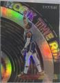 thumbnail cover art