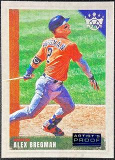 Alex Bregman