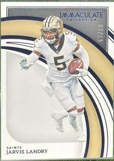 Jarvis Landry