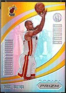 Shane Battier