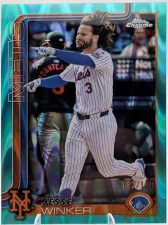 Jesse Winker