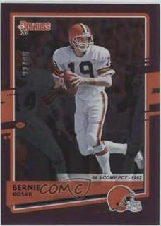 Bernie Kosar