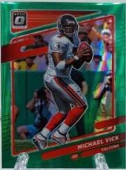 Michael Vick