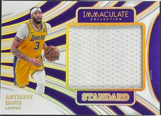 Anthony Davis