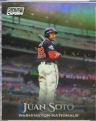 Juan Soto