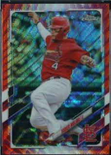 Yadier Molina
