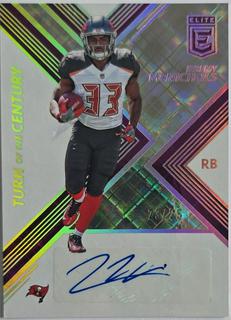 Jeremy McNichols