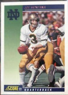 Joe Montana