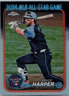 Bryce Harper