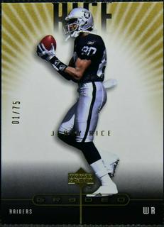 Jerry Rice