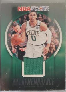 Jayson Tatum